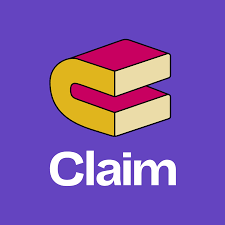 Claim