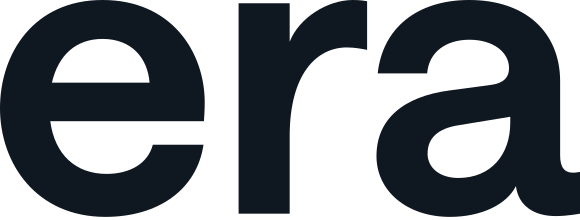 Era Finance