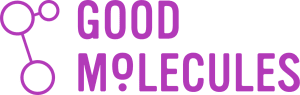 Good Molecules