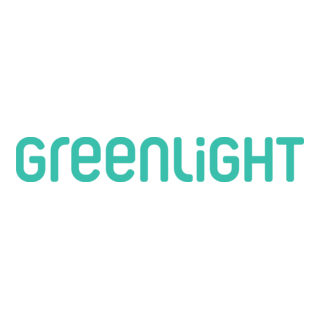 Greenlight