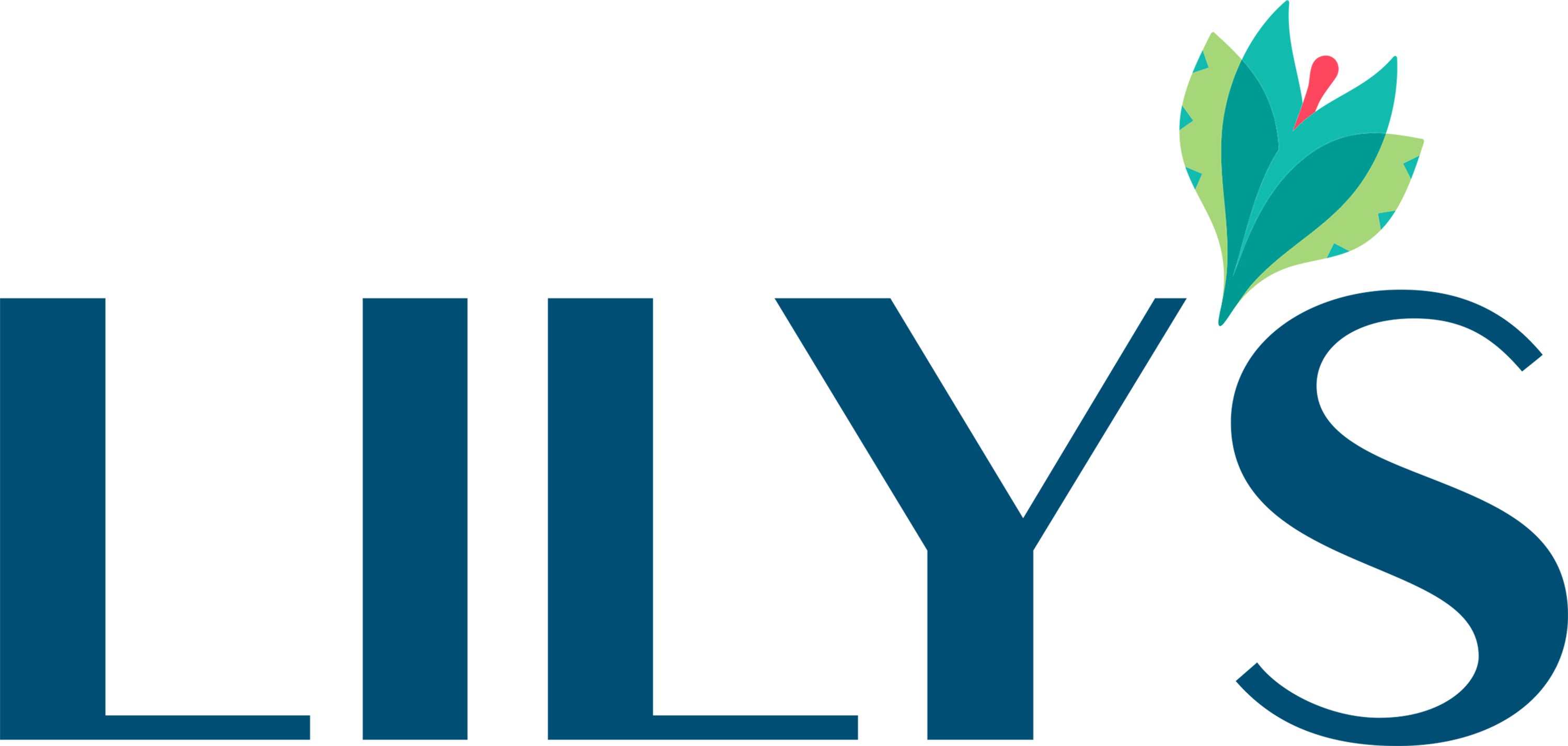 Lily’s
