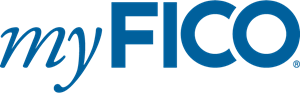 myFICO
