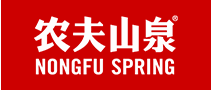 Nongfu Spring