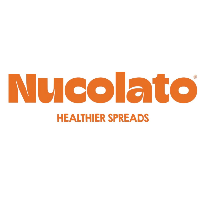 Nucolato