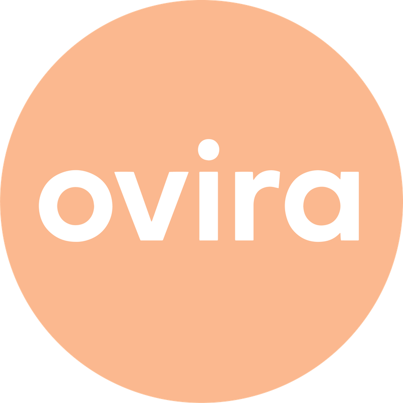 Ovira