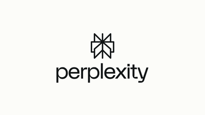 Perplexity