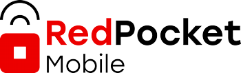 Red Pocket Mobile